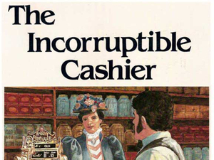 9-Cash-Register-History_Page_01.jpg