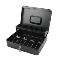 Cajón portamonedas pequeño LB-3024